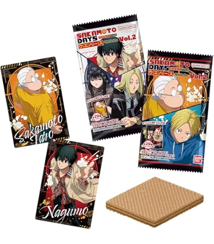 Amazon | エンスカイ(ENSKY) 黒執事-寄宿学校編- クリアカード